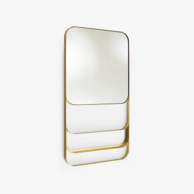 Зеркало Ligne Roset Good vibes
