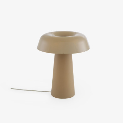 Настольная лампа Ligne Roset Shiitake