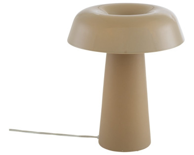 Настольная лампа Ligne Roset Shiitake