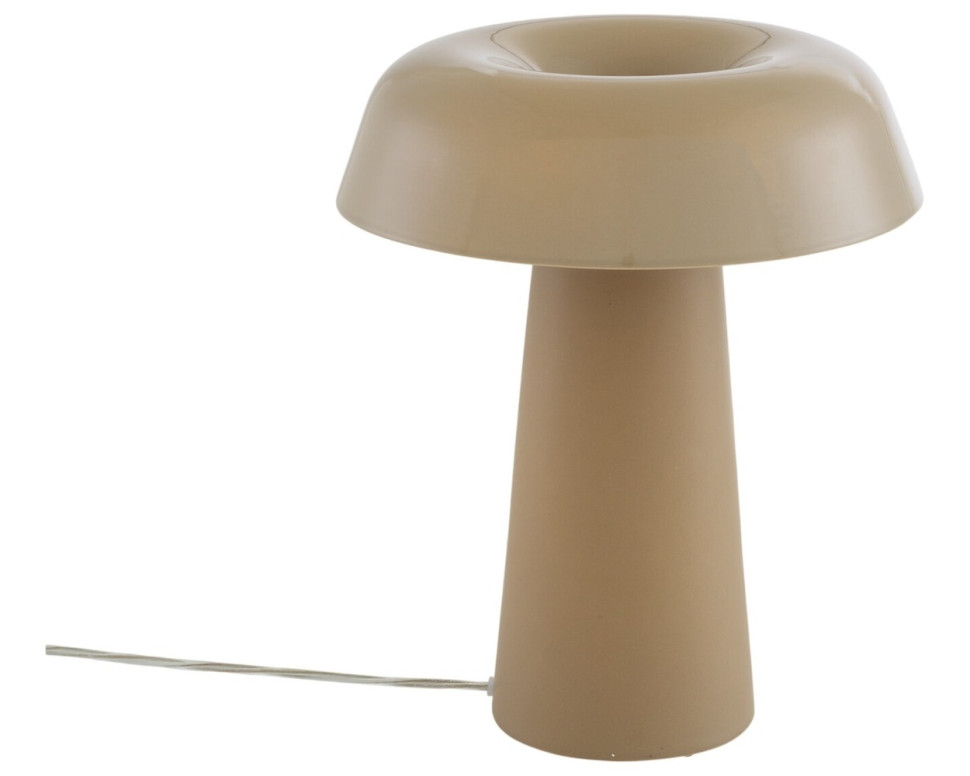 Настольная лампа Ligne Roset Shiitake