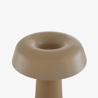 Настольная лампа Ligne Roset Shiitake