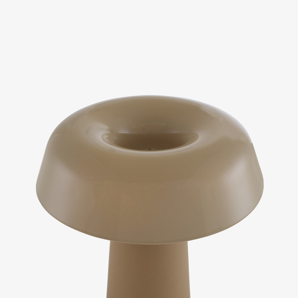 Настольная лампа Ligne Roset Shiitake
