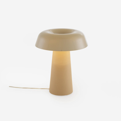 Настольная лампа Ligne Roset Shiitake