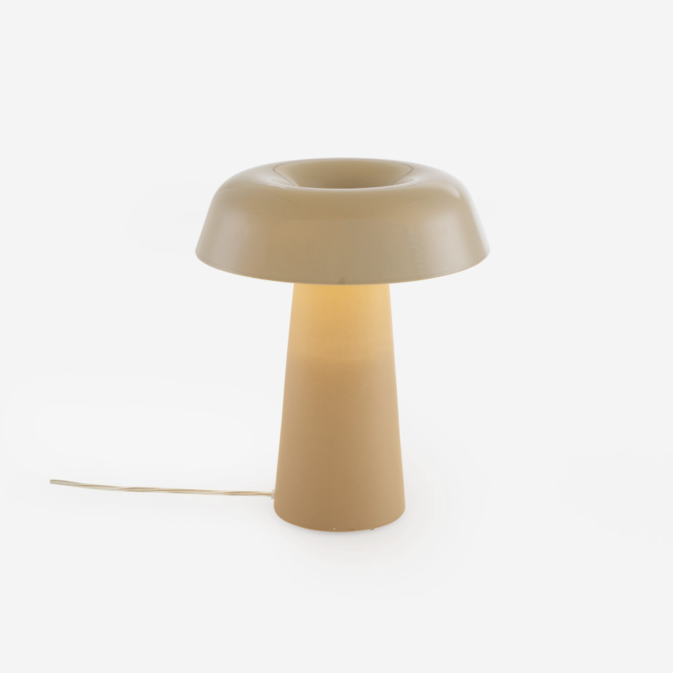 Настольная лампа Ligne Roset Shiitake - фото товара