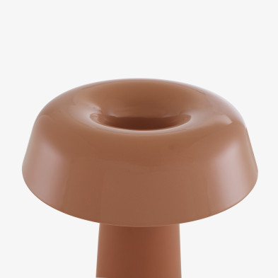 Настольная лампа Ligne Roset Shiitake
