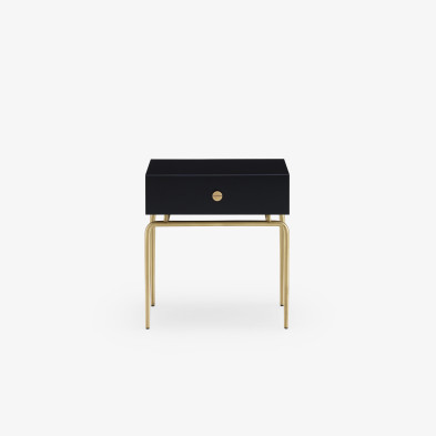 Тумбочка Ligne Roset Débourgeoisée