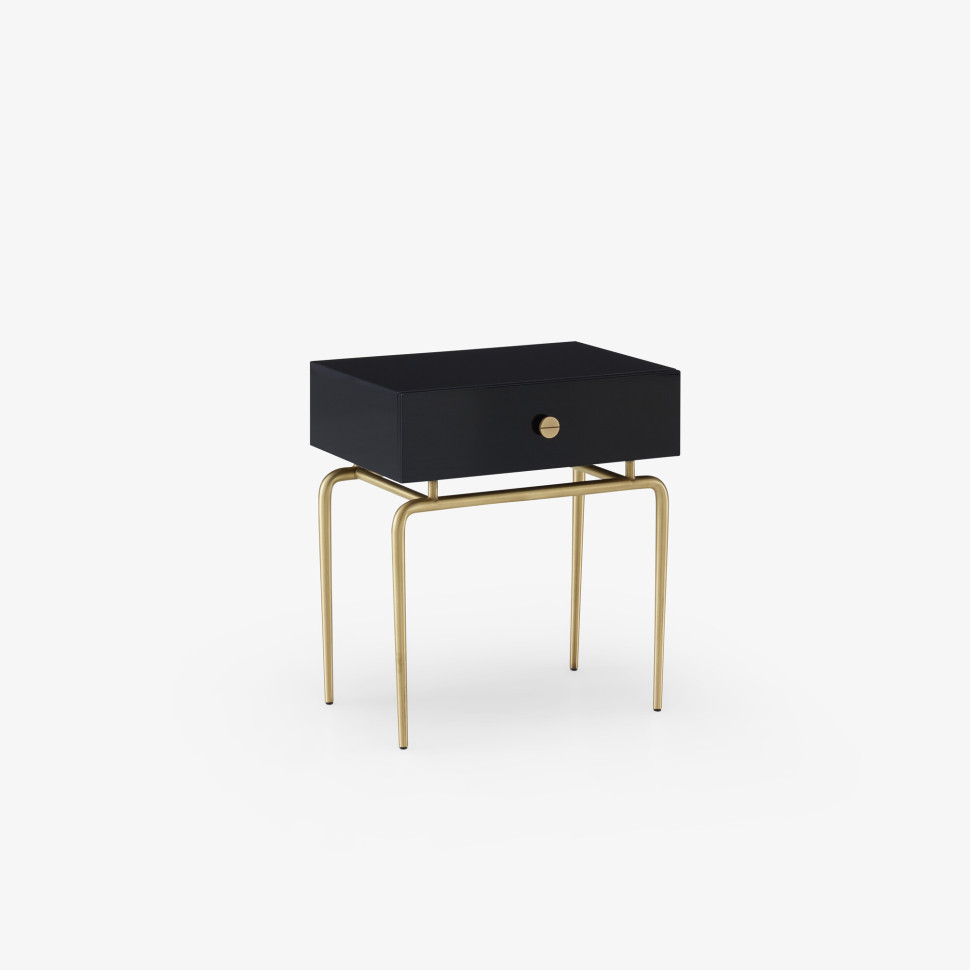 Тумбочка Ligne Roset Débourgeoisée - фото товара