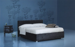 Кровать Ugo Piermaria Home collection Ugo