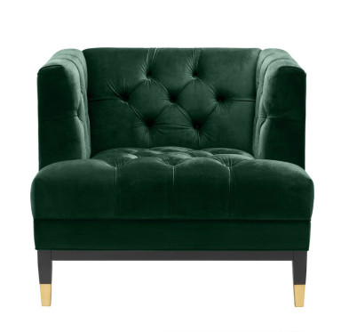 Кресло Castelle Eichholtz Chairs And Sofas 93 x 85 x 79h nc66456