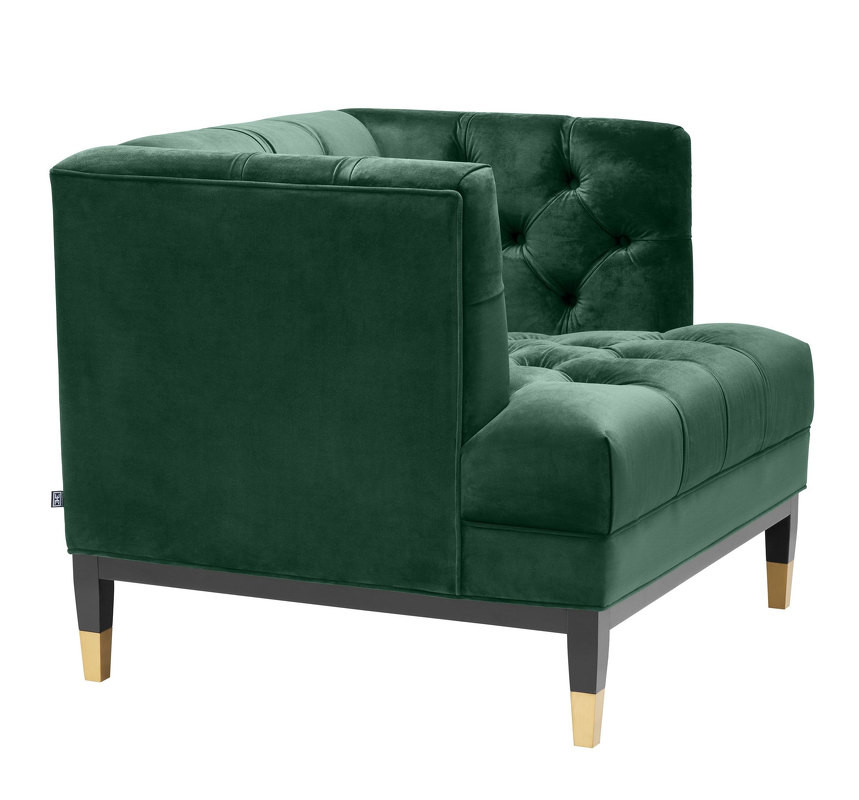 Кресло Castelle Eichholtz Chairs And Sofas 93 x 85 x 79h nc66456