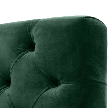 Кресло Castelle Eichholtz Chairs And Sofas 93 x 85 x 79h nc66456