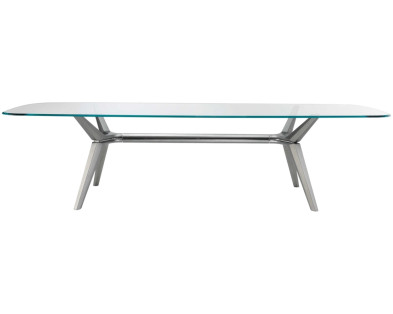 Стол Reflex Orizzonte 72