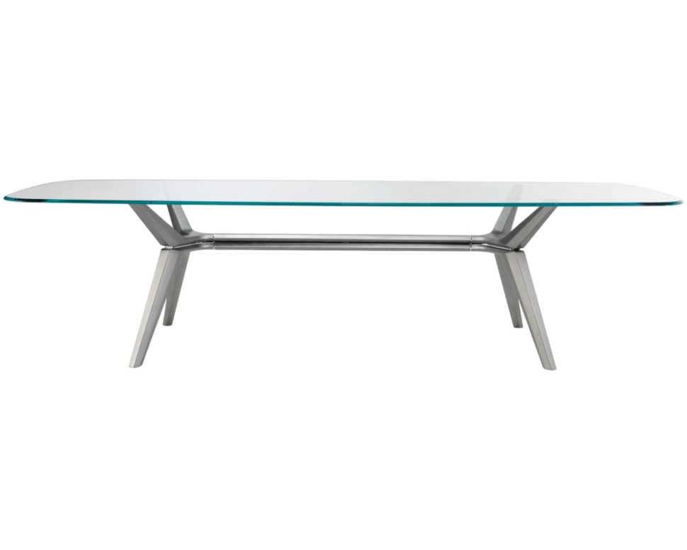 Стол Reflex Orizzonte 72