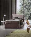 Кровать Chaarme №01 Lucrezia 2