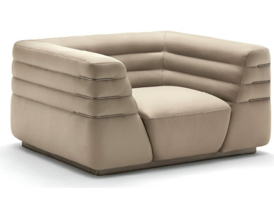 Кресло Giorgio collection Opus 690/01
