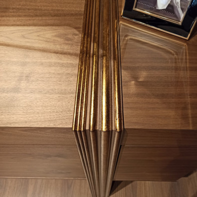 Буфет Hurtado Coral 160 x 45 x 85h nc86016