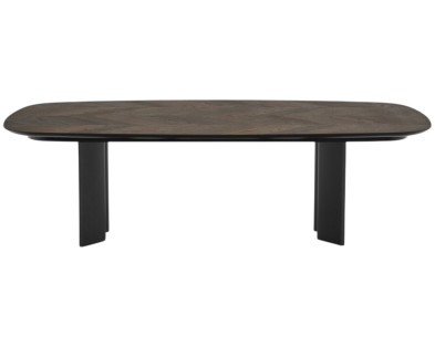 Стол Calligaris Sandy CS4156-fs-200
