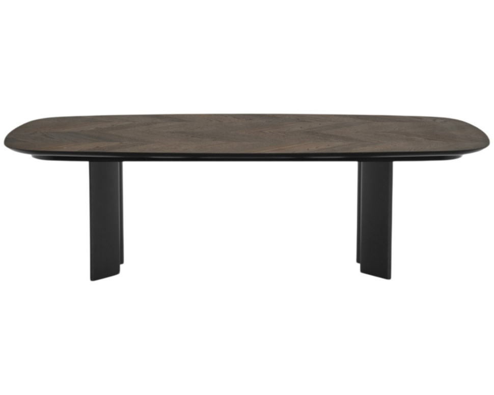 Стол Calligaris Sandy CS4156-fs-200