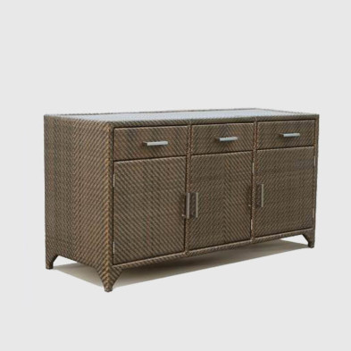Буфет Madison Skyline Design Madison 170 x 60 x 90h nc89492