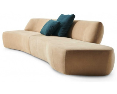 Диван Molteni Surf