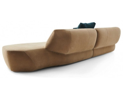 Диван Molteni Surf