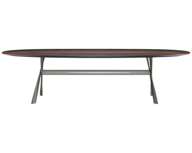 Стол Molteni Gatwick