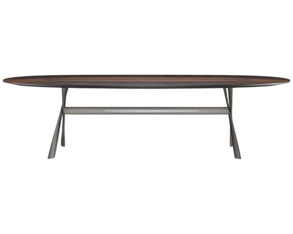 Стол Molteni Gatwick