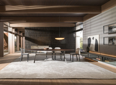 Стол Molteni Gatwick