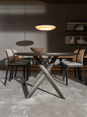 Стол Molteni Gatwick