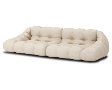 Диван Baxter Eileen Xl