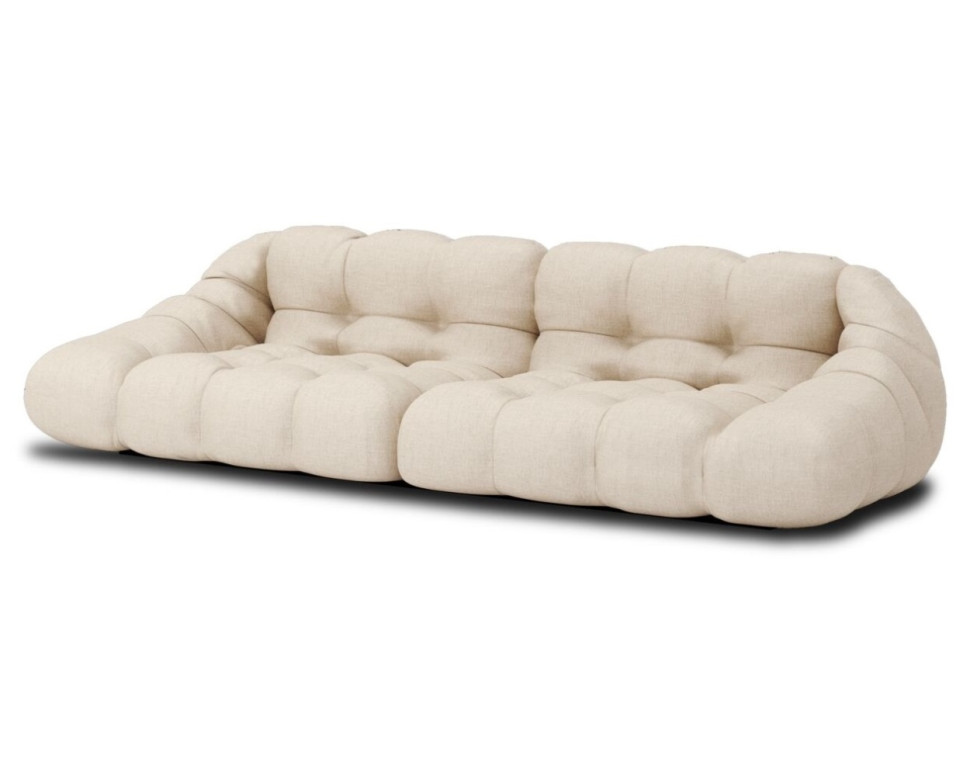 Диван Baxter Eileen Xl