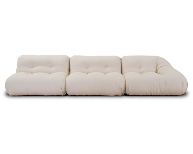 Диван Baxter Eileen Xl