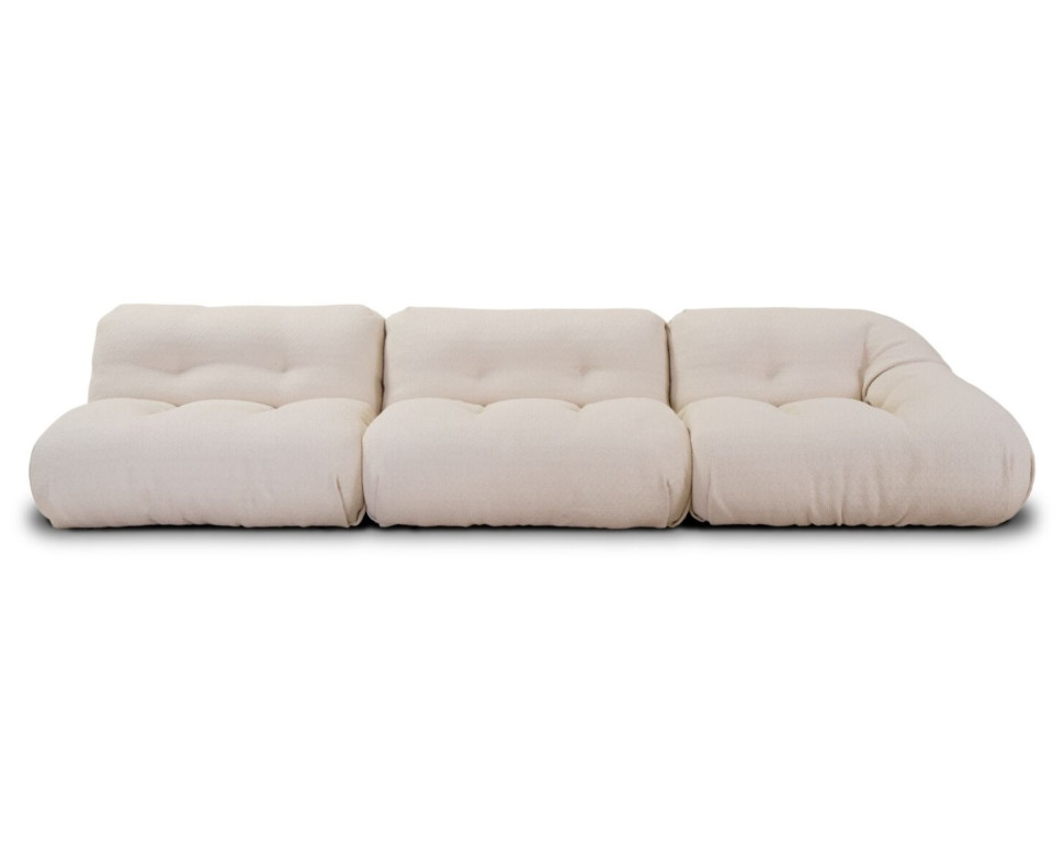 Диван Baxter Eileen Xl