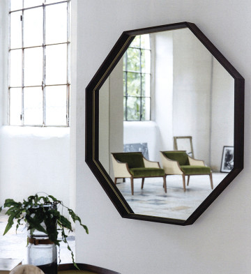 Зеркало Porada Hotto