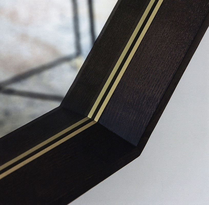 Зеркало Porada Hotto