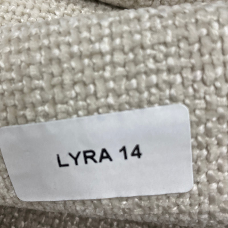 Диван-кровать Stelvio Keoma Classic 222 x 102 x 87h nc107681 - материал