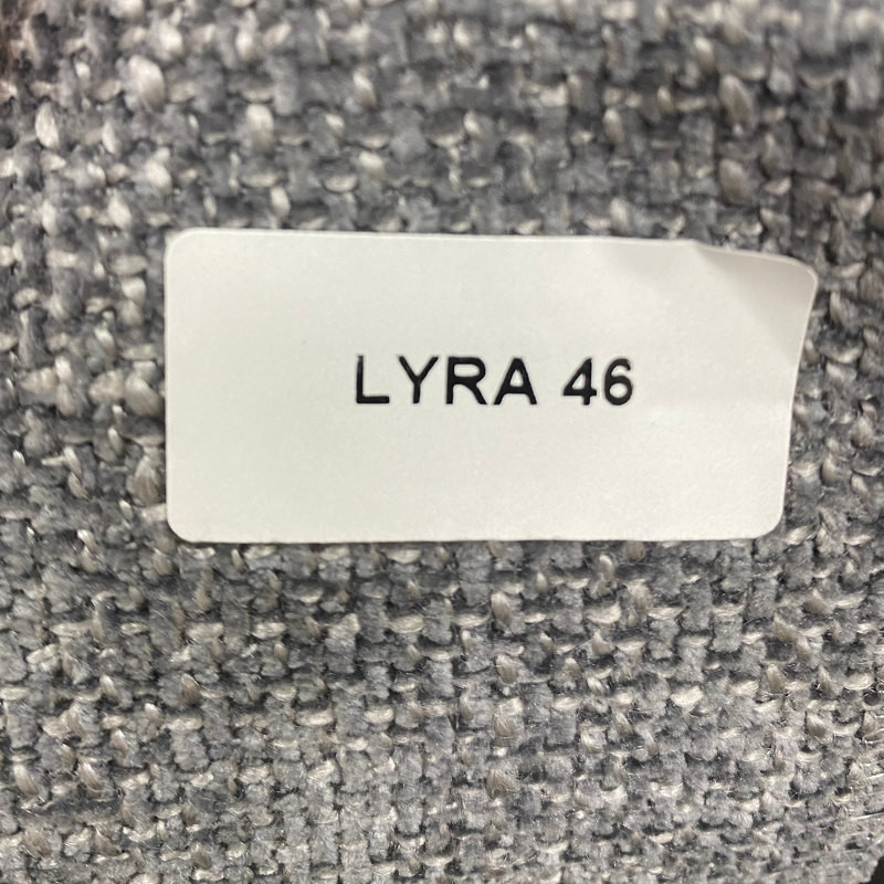 Диван-кровать Stelvio Keoma Classic 222 x 102 x 87h nc107681