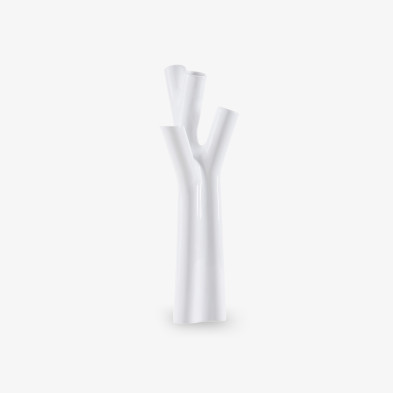 Ваза Ligne Roset Roseau
