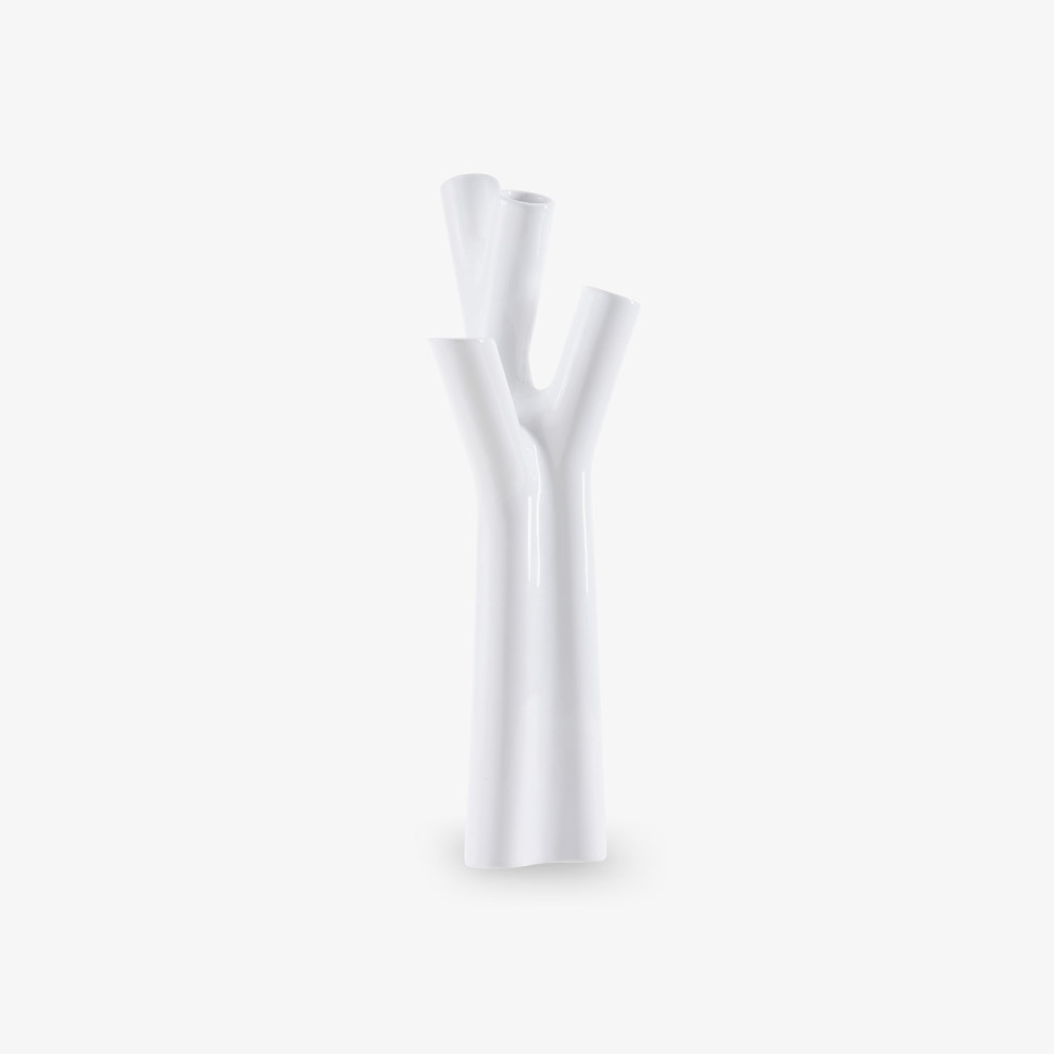 Ваза Ligne Roset Roseau