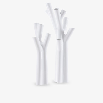 Ваза Ligne Roset Roseau