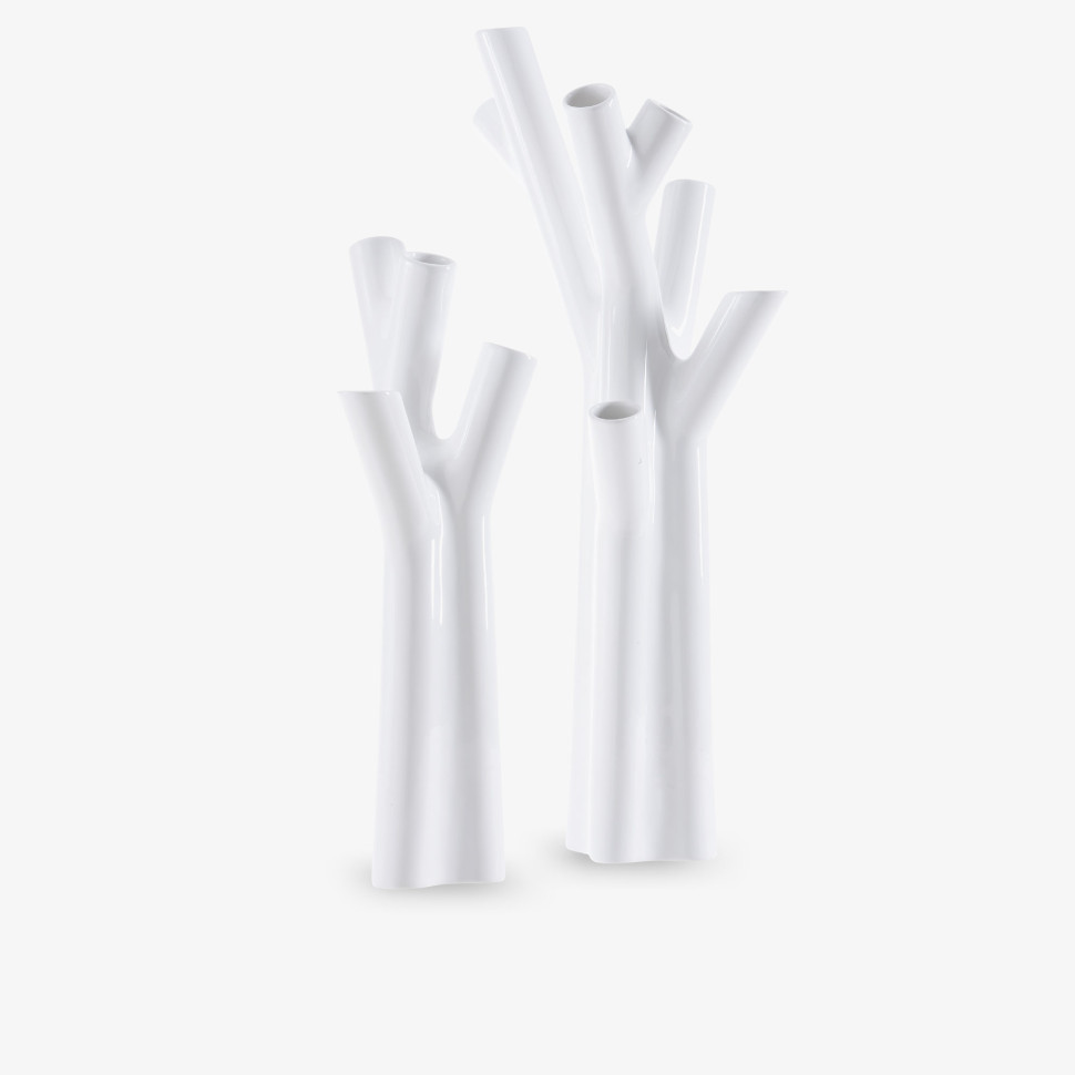 Ваза Ligne Roset Roseau