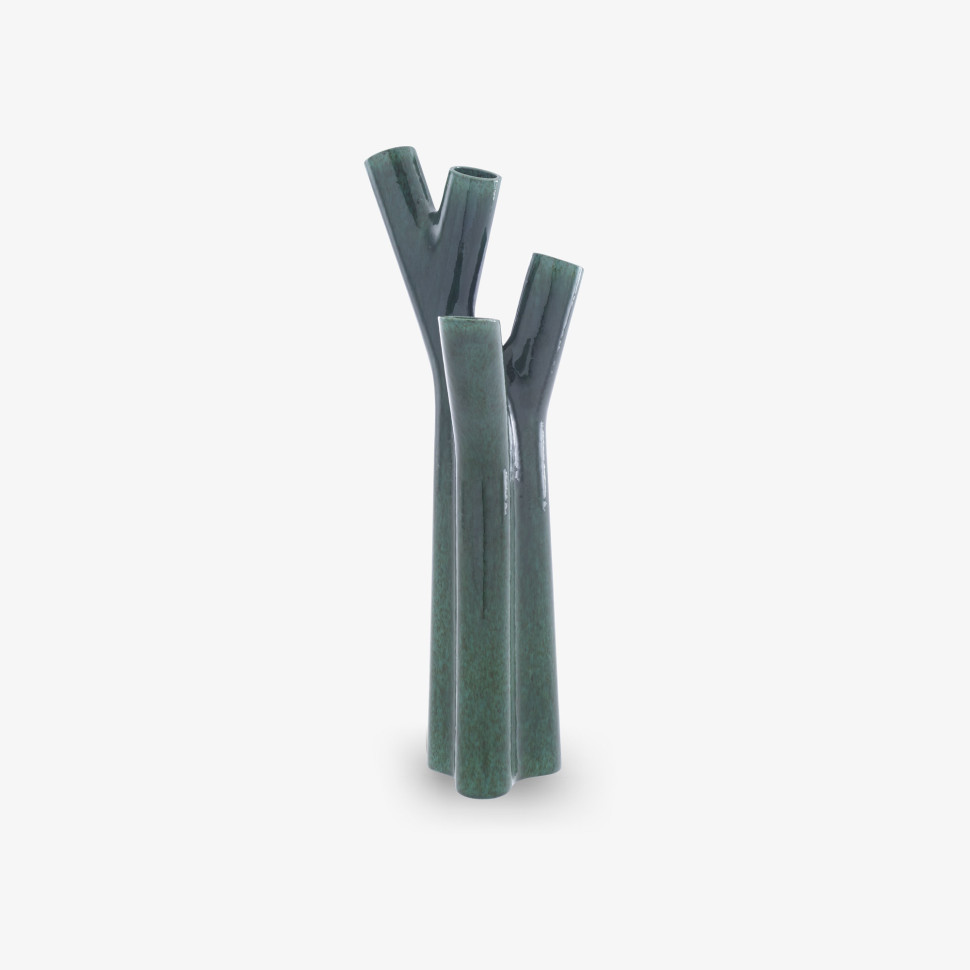 Ваза Ligne Roset Roseau