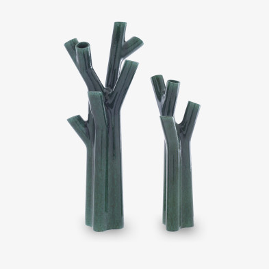 Ваза Ligne Roset Roseau