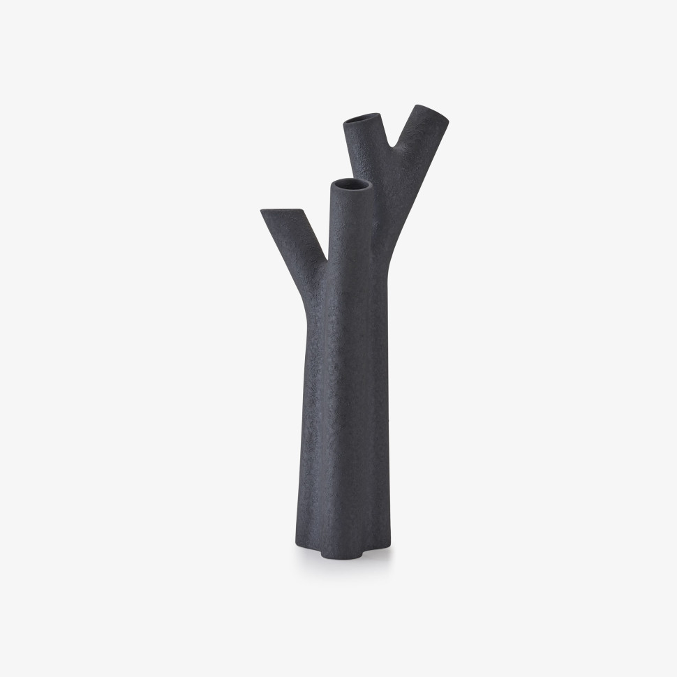 Ваза Ligne Roset Roseau