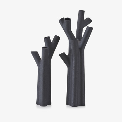 Ваза Ligne Roset Roseau