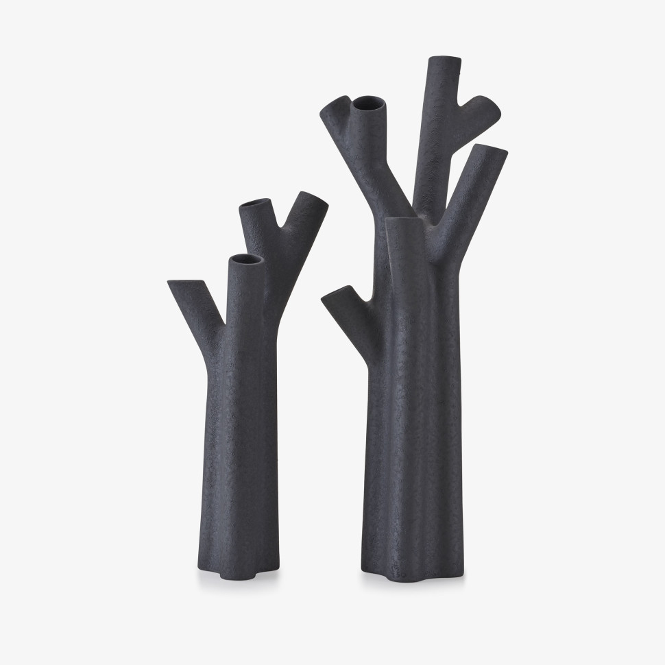 Ваза Ligne Roset Roseau