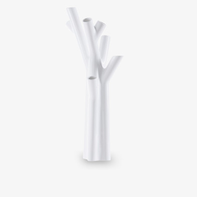 Ваза Ligne Roset Roseau