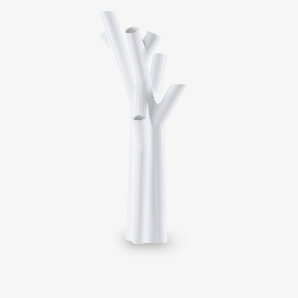 Ваза Ligne Roset Roseau