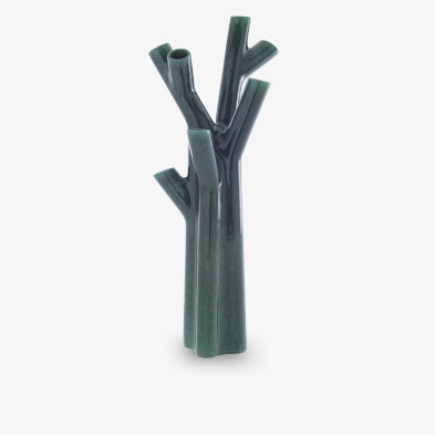 Ваза Ligne Roset Roseau