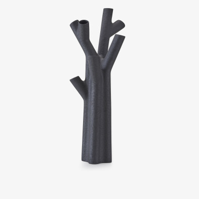 Ваза Ligne Roset Roseau